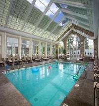 Best offers for Comfort Inn & Suites Downtown 