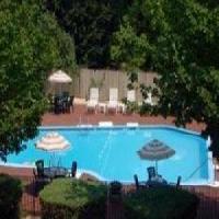 أفضل العروض ل كومفورتان مدفورد 