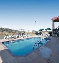 أفضل العروض ل كومفورتان سونورا