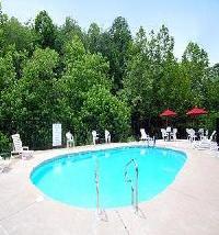 Best offers for Comfort Inn Weston