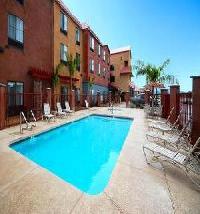Best offers for Comfort Suites Phoenix 
