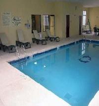 أفضل العروض ل  روما