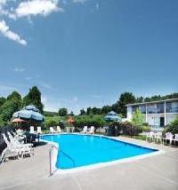 Best offers for Econo Lodge Mystic 