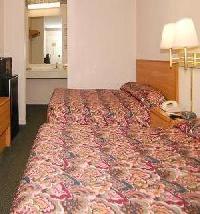 Best offers for Econo Lodge Pasadena