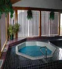 أفضل العروض ل Quality Inn & Conference Center ميسولا 
