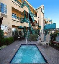 Best offers for Quality Inn & Suites Irvine