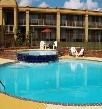 أفضل العروض ل ك يواليتيان تروي 