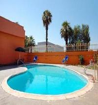 أفضل العروض ل ك يواليتيان بالم دسرت