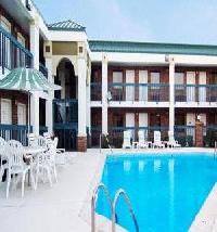 أفضل العروض ل ك يواليتيان إينديانابوليس 