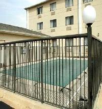 أفضل العروض ل ك يواليتيان بالتيمور 