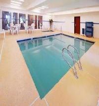 Best offers for Quality Inn Albany 