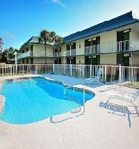 Best offers for Rodeway Inn Kingsland 