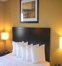 Best offers for Sleep Inn Downtown 