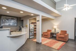 Best offers for SUPER 8 BY WYNDHAM BOISE Boise