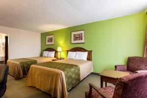 أفضل العروض ل كونو فندق أوسسيولا