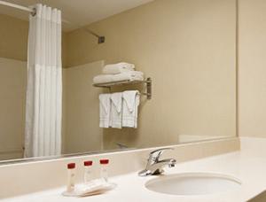 Best offers for RAMADA SUITES SEATAC AIRPORT Seatac