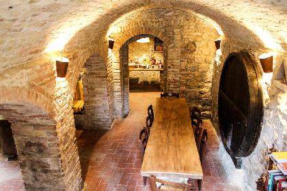 Best offers for Fattoria San Donato Siena