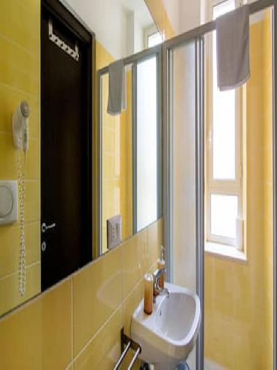 أفضل العروض ل جيست هاوس روم روما