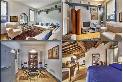 أفضل العروض ل كا د`ورواموبيليار فينسيا