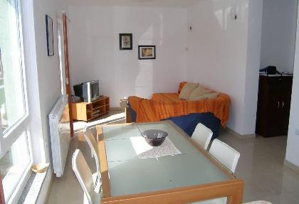 أفضل العروض ل  سيبنيك 