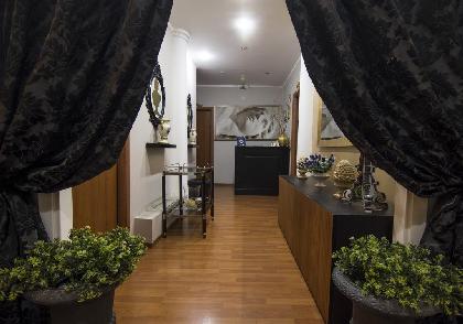 أفضل العروض ل روسميني روما