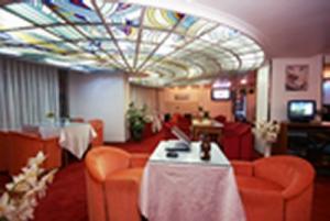 Best offers for BILINC HOTEL Istanbul