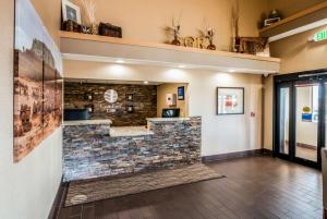 أفضل العروض ل كومفورتان جرين ريفر جرين ريفر