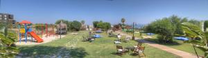 Best offers for ROOMS SMART LUXURY HOTEL & BEACH Cesme
