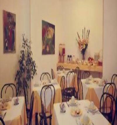 أفضل العروض ل جرين هاوس لاجونا فينسيا