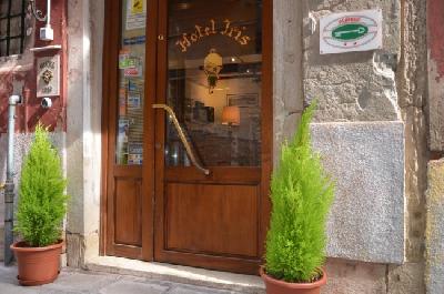 أفضل العروض ل يريس فينسيا