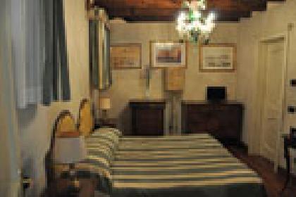 أفضل العروض ل لوكاندا كا فالري فينسيا