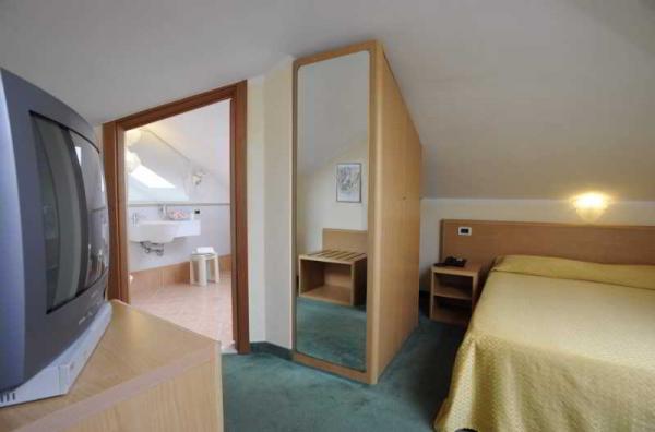 أفضل العروض ل راصسو بالاس فينسيا