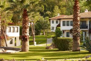 أفضل العروض ل  مارماريس