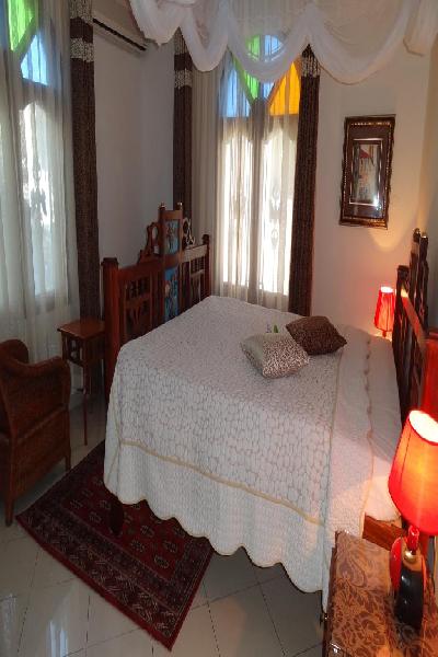 Best offers for Al Minar Hotel Tzaneen