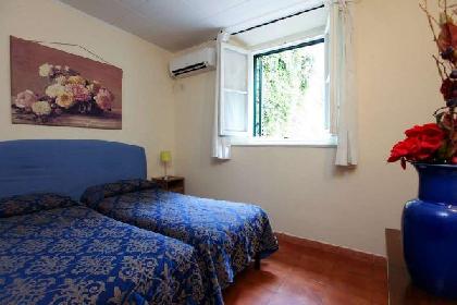 Best offers for Bologna Florence