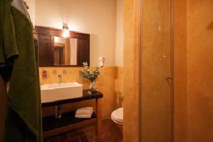 Best offers for Casa Felciano - Apt. Giglio Florence
