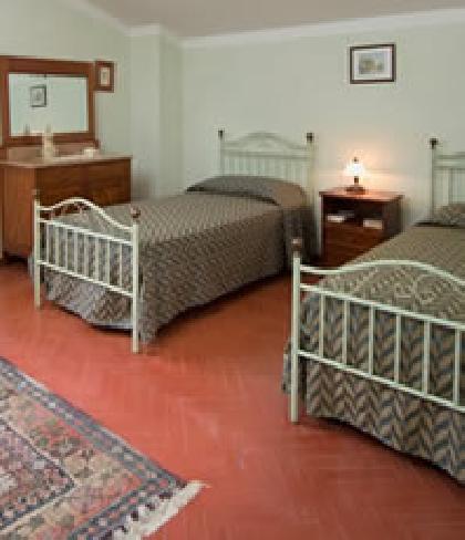 Best offers for Casale Degli Olivi Florence
