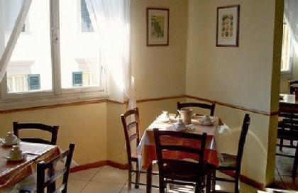 Best offers for Colorado Florence