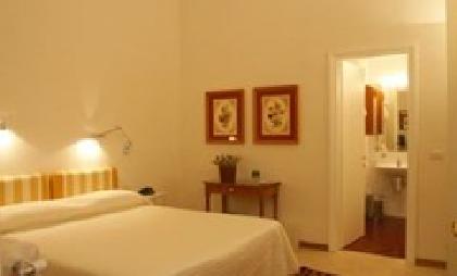 Best offers for Consigli Florence