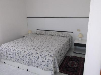 Best offers for Hotel Residence Siena Siena