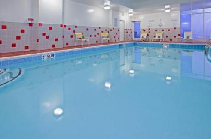 Best offers for Holiday Inn Florencia Florence