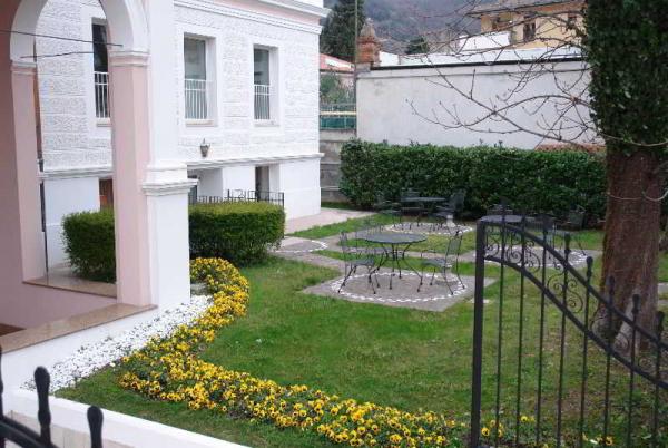 Best offers for Greif Maria Theresia Hotel Trieste 