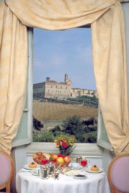 Best offers for Relais Certosa Florence