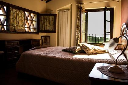 Best offers for Villa Il Fienile Siena