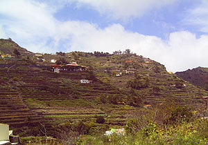 La Tagora