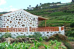 La Tagora