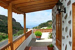 La Tagora