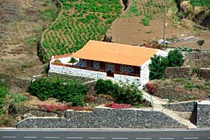 La Tagora
