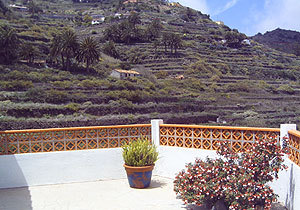 La Tagora