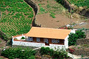 La Tagora